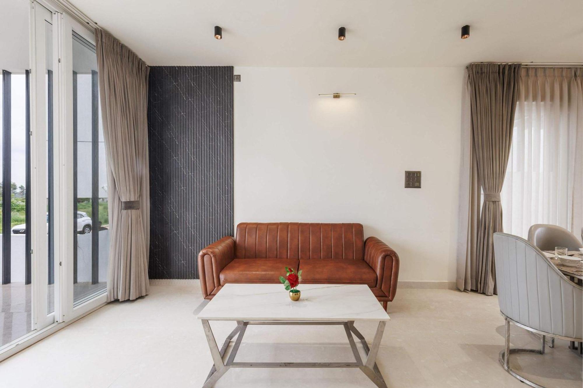 Celestial Sapphire Villa Pvt Pool Veg Food 4Bhk Dod Ballapur Екстер'єр фото