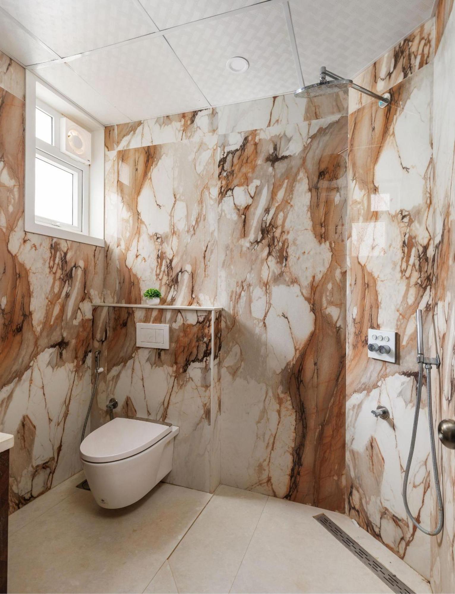 Celestial Sapphire Villa Pvt Pool Veg Food 4Bhk Dod Ballapur Екстер'єр фото